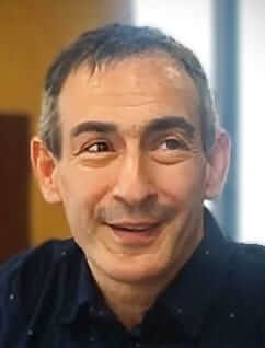 Michael