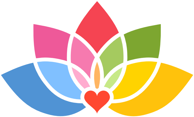 Site Icon
